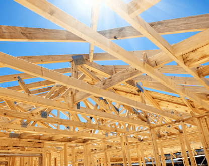 FRAMING SERVICES